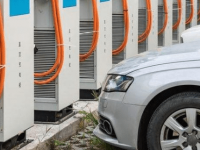 使用特斯拉充电桩充电是如何收费的，特斯拉充电桩的收费标准