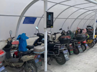 家用充电桩充电怎么收费?家用充电桩充电的常见收费方式和原则