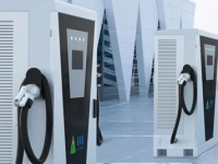 外面的充电桩和自家的充电桩有什么区别费用一样吗，外面的充电桩和自家的充电桩的区别