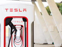 特斯拉充电桩多少钱一个？特斯拉充电桩的安装费用
