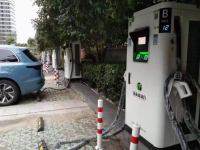 充电桩充电时间和价格是怎样的？汽车充电桩充电时间和价格