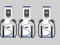 家里汽车充电桩充电怎么收费？汽车充电桩充电的收费方式