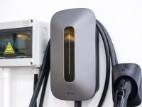 如何查找周围的充电桩位置？选对方法轻松解决