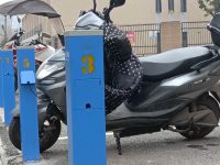 如何制定电动摩托充电桩收费标准？三大考虑因素有区分