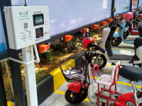 附近的充电桩位置怎么查找？查找附近的充电桩操作方法