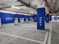 怎么看附近的充电桩？充电桩价格和功能详细介绍