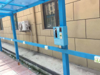 如何使用附近充电桩地图？充电桩地图的优点总结