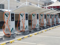 家用汽车充电桩收费标准是怎样的？家用汽车充电桩的收费模式