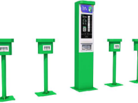 如何在附近快速寻找到充电桩？快速寻找到充电桩方法