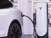 特斯拉超级充电桩充电收费标准分峰谷吗？特斯拉充电桩充电收费标准