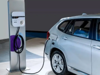 商用充电桩多少钱一台？商用充电桩价格的因素