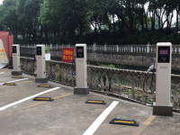 新能源充电桩充电多少钱？在充电桩充电比在家充电更省钱吗