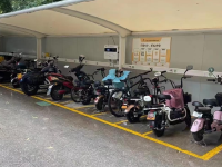 电动车充电桩的种类有哪些？电动车充电桩的未来发展趋势