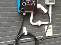 如何购买适合自己的充电桩？影响你购买电动汽车的因素