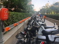 电动车充电桩如何充满？电动车充电桩充满查看方法