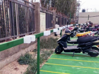 电动充电桩怎么使用？电动充电桩使用最新方法