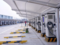 沃尔新能源充电桩怎么用？充电桩使用详细介绍