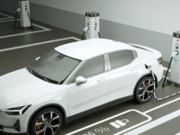 4台充电桩一个月能赚多少钱，充电桩赚钱的渠道和方法