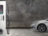 充电桩充电多长时间充满,充电桩充电该注意的问题