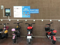 小区安装充电桩安全吗?小区里装充电桩有什么相关规定
