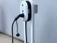 新能源汽车充电桩合伙人，新能源汽车充电桩知名公司盘点