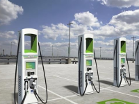 广州家用充电桩电费价格是多少,广州家用充电桩电费价格计算标准