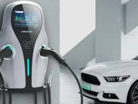 投资充电桩收益靠谱吗,充电桩收益计算