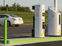 充电桩电源模块厂家排名，知名的充电桩电源模块厂家都有哪些