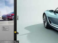 新能源汽车充电桩多少钱一个，新能源充电桩私人安装方法