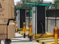 怎么破解充电桩免费充电，充电桩免费充电的方法