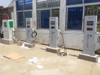 电动汽车充电桩多少钱一台家用?家用充电桩安装需要什么条件