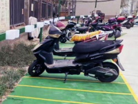 电动车充电桩安装一台多少钱？电动车充电桩申请安装流程