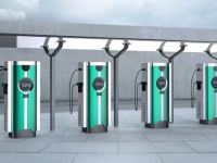 220v充电桩能改成380v的吗，充电桩电压要求