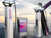 安装充电桩营业经营怎么申请，安装充电桩申请步骤