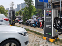 安装充电桩必须有配电箱吗？安装充电桩的要求和流程