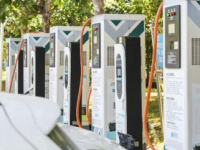 个人办充电桩站需要什么手续，个人开充电桩站的步骤