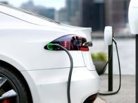 家庭装充电桩需要什么资料，私人安装充电桩步骤流程