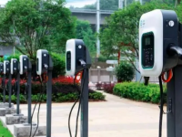 投资一个汽车充电站需要多少钱?充电桩加盟真的可以赚钱吗