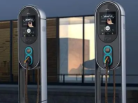 新能源汽车私人充电桩安装条件，新能源汽车私人充电桩安装复杂吗