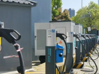 充电桩露天充电安全吗?家用充电桩可以露天吗