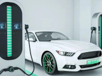 汽车充电桩哪个品牌好？汽车充电桩品牌十大排行榜