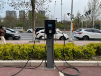 广东安装家用380v充电桩要求 家用充电桩安装需要条件