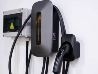 380v和220v充电桩哪个好？家用充电桩有必要380v吗