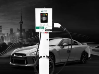 充电桩加盟合作哪家好?口碑好的充电桩品牌