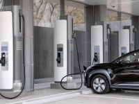 新能源充电桩怎么申请 详细申请步骤及注意事项