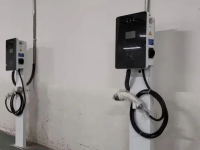 新能源车家用充电桩怎么安装？充电桩详细安装攻略