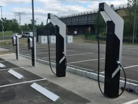 充电桩销售好做吗？充电桩销售从哪几个方面入手