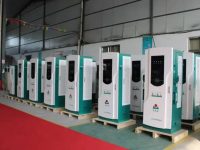 电动汽车充电桩加盟需要什么条件，电动汽车充电桩怎么加盟