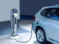 什么牌子的充电桩质量好？充电桩品牌十大排行榜2023年