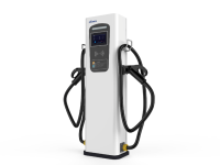 电动汽车充电桩多大功率 选择充电桩功率的考虑因素